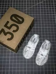 adidas yeezy enfants chaussures pour enfants s_7b501b